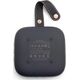 Портативная колонка Harman Kardon NEO Gray, Цвет: Gray, изображение 4