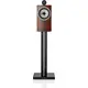 Полочная акустика Bowers & Wilkins 705 S3 Mocha, Цвет: Mocha, изображение 4