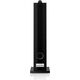 Напольная акустика Bowers & Wilkins 703 S3 Gloss Black, Цвет: Gloss Black, изображение 3