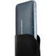 Портативная колонка Harman Kardon Esquire Mini 2 Blue, Цвет: Blue, изображение 3
