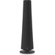 Беспроводная акустика Harman Kardon Citation Tower, Цвет: Black, изображение 2