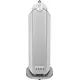 Напольная акустика Bowers & Wilkins 801 D4 White, Цвет: White, изображение 5