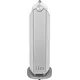 Напольная акустика Bowers & Wilkins 802 D4 White, Цвет: White, изображение 5