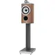 Полочная акустика Bowers & Wilkins 805 D4 Satin Walnut, Цвет: Satin Walnut, изображение 6