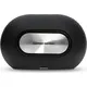Портативная колонка Harman Kardon Omni 20 Plus, изображение 3