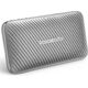Портативная колонка Harman Kardon Esquire Mini 2 Gray, Цвет: Gray