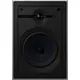 Встраиваемая акустика Bowers & Wilkins CWM664