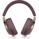 Наушники Bowers & Wilkins Px8 Burgundy, Цвет: Burgundy, изображение 2