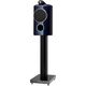 Полочная акустика Bowers & Wilkins 805 D4 Signature Blue, Цвет: Blue, изображение 2