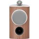 Полочная акустика Bowers & Wilkins 805 D4 Satin Walnut, Цвет: Satin Walnut, изображение 2