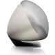 Колонка Bowers & Wilkins Zeppelin Pearl Gray, Цвет: Pearl Gray, изображение 3