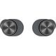 Наушники Bowers & Wilkins Pi5 S2 Gray, Цвет: Gray, изображение 3