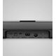 Саундбар Bowers & Wilkins Panorama 3, изображение 4