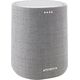 Акустическая система Harman Kardon Citation ONE Grey, Цвет: Gray