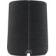Акустическая система Harman Kardon Citation One Black, Цвет: Black, изображение 2