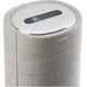 Беспроводная акустика Harman Kardon Citation Tower Grey, Цвет: Gray, изображение 4