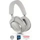 Наушники Bowers & Wilkins Px7 S2 Gray, Цвет: Gray