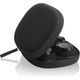 Наушники Bowers & Wilkins Px7 S2e Black, Цвет: Black, изображение 4