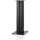 Стойки под акустику Bowers & Wilkins FS-600 S3 Black, Цвет: Black, изображение 2