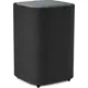 Сабвуфер Harman Kardon Citation Sub S Black, Цвет: Black