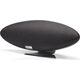 Колонка Bowers & Wilkins Zeppelin Midnight Grey, Цвет: Midnight grey, изображение 2