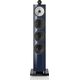 Напольная акустика Bowers & Wilkins 702 S3 Signature Midnight Blue Metallic, Цвет: Midnight Blue Metallic, изображение 2