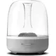 Акустическая система Harman Kardon Aura AP White, Цвет: White