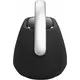 Портативная колонка Harman Kardon Go + Play 3, изображение 2