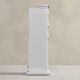апольная акустика Bowers & Wilkins 702 S3 Satin White, Цвет: Satin White, изображение 5