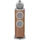 Напольная акустика Bowers & Wilkins 803 D4 Satin Walnut, Цвет: Satin Walnut, изображение 4