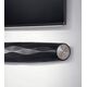 Саундбар Bowers & Wilkins Formation Bar, изображение 5