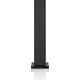 Напольная акустика Bowers & Wilkins 704 S3 Mocha, Цвет: Mocha, изображение 3