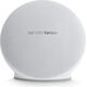 Портативная колонка Harman Kardon Onyx Mini White, Цвет: White, изображение 3