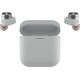 Наушники Bowers & Wilkins Pi5 S2 Cloud Grey, Цвет: Cloud Grey, изображение 4