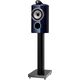 Полочная акустика Bowers & Wilkins 805 D4 Signature Blue, Цвет: Blue, изображение 4