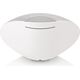 Колонка Bowers & Wilkins Formation Wedge Silver, Цвет: Silver, изображение 2