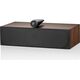 Центральный канал Bowers & Wilkins HTM71 S3 Mocha, Цвет: Mocha, изображение 3