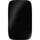 Всепогодная акустика Bowers & Wilkins AM-1 Black, Цвет: Black