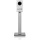 Полочная акустика Bowers & Wilkins 707 S3 Satin White, Цвет: Satin White, изображение 4