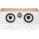 Центральный канал Bowers & Wilkins HTM6 S3 Oak, Цвет: Oak, изображение 3