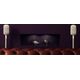 Полочная акустика Bowers & Wilkins M-1 White, Цвет: White, изображение 4