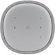 Акустическая система Harman Kardon Citation ONE Grey, Цвет: Gray, изображение 4