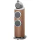 Напольная акустика Bowers & Wilkins 803 D4 Satin Walnut, Цвет: Satin Walnut, изображение 2