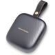 Портативная колонка Harman Kardon NEO Gray, Цвет: Gray