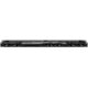 Саундбар Harman Kardon Citation Bar Black, Цвет: Black, изображение 2