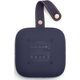 Портативная колонка Harman Kardon NEO Blue, Цвет: Blue, изображение 4