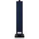 Напольная акустика Bowers & Wilkins 702 S3 Signature Midnight Blue Metallic, Цвет: Midnight Blue Metallic, изображение 3