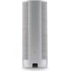 Портативная колонка Harman Kardon Citation Surround Grey, Цвет: Gray, изображение 3
