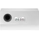 Центральный канал Bowers & Wilkins HTM72 S3 Satin White, Цвет: Satin White, изображение 5