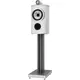 Полочная акустика Bowers & Wilkins 805 D4 White, Цвет: White, изображение 8